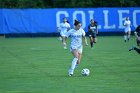 Women’s Soccer vs UMass Boston  Women’s Soccer vs UMass Boston. - Photo by Keith Nordstrom : Wheaton, Women’s Soccer